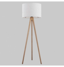 Торшер TK Lighting 16007 Grand a068380
