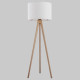 Торшер TK Lighting 16007 Grand a068380