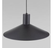 Подвесной светильник TK Lighting 1831 Jump a068382