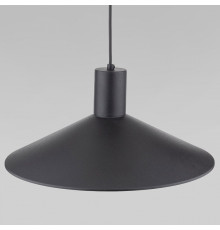 Подвесной светильник TK Lighting 1831 Jump a068382