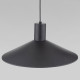Подвесной светильник TK Lighting 1831 Jump a068382