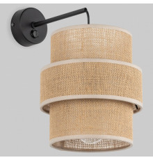 Бра TK Lighting 5400 Calisto a068431