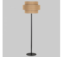 Торшер TK Lighting 5405 Calisto a068432