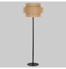 Торшер TK Lighting 5405 Calisto a068432