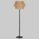 Торшер TK Lighting 5405 Calisto a068432