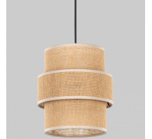 Подвесной светильник TK Lighting 5401 Calisto a068434