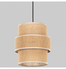 Подвесной светильник TK Lighting 5401 Calisto a068434