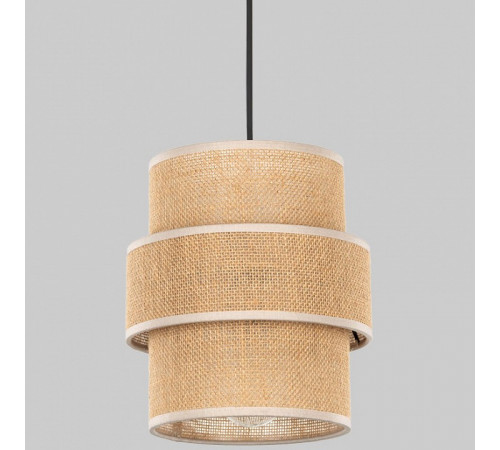 Подвесной светильник TK Lighting 5401 Calisto a068434 Подвесной светильник TK Lighting 5401 Calisto a068434