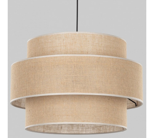 Подвесная люстра TK Lighting 5402 Calisto a068437 Подвесная люстра TK Lighting 5402 Calisto a068437