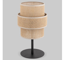 Настольная лампа TK Lighting 5404 Calisto a068438
