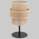 Настольная лампа TK Lighting 5404 Calisto a068438