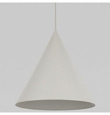 Подвесной светильник TK Lighting 10056 Cono a068465