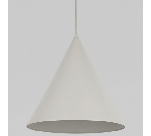 Подвесной светильник TK Lighting 10056 Cono a068465 Подвесной светильник TK Lighting 10056 Cono a068465