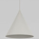 Подвесной светильник TK Lighting 10056 Cono a068465