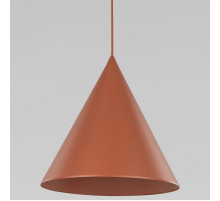 Подвесной светильник TK Lighting 10065 Cono a068508