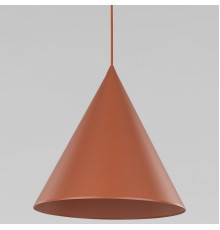 Подвесной светильник TK Lighting 10065 Cono a068508