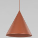 Подвесной светильник TK Lighting 10065 Cono a068508