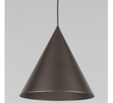 Подвесной светильник TK Lighting 10038 Cono a068512