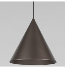 Подвесной светильник TK Lighting 10038 Cono a068512