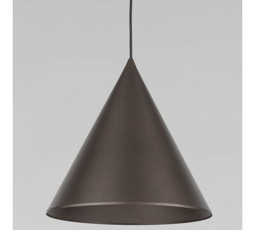 Подвесной светильник TK Lighting 10038 Cono a068512