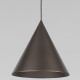 Подвесной светильник TK Lighting 10038 Cono a068512