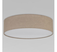 Потолочная люстра TK Lighting 10166 Earth a068554