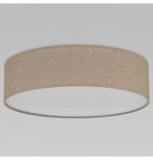 Потолочная люстра TK Lighting 10166 Earth a068554