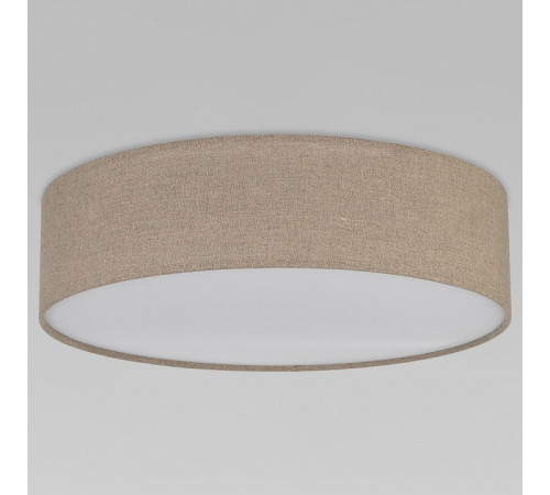 Потолочная люстра TK Lighting 10166 Earth a068554