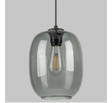 Подвесной светильник TK Lighting 5971 Elio a068558
