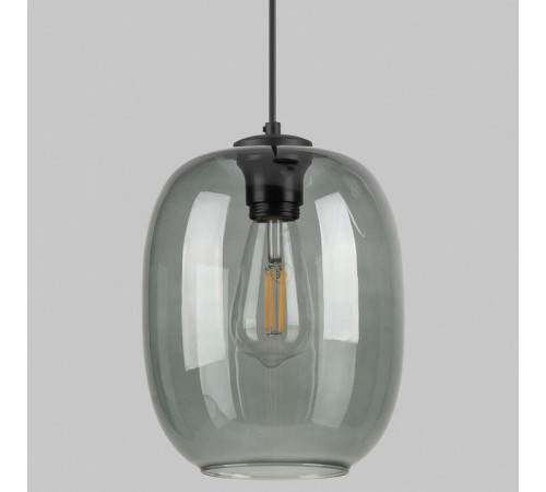 Подвесной светильник TK Lighting 5971 Elio a068558