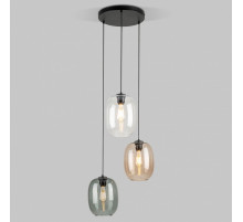 Подвесной светильник TK Lighting 5973 Elio a068559