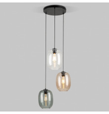 Подвесной светильник TK Lighting 5973 Elio a068559