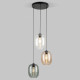 Подвесной светильник TK Lighting 5973 Elio a068559