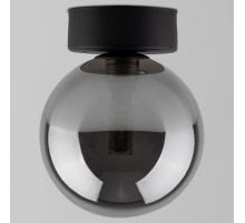 Потолочный светильник TK Lighting 10255 Estera a068597