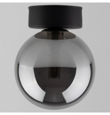 Потолочный светильник TK Lighting 10255 Estera a068597