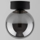 Потолочный светильник TK Lighting 10255 Estera a068597