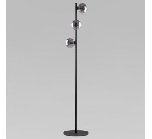 Торшер TK Lighting 5717 Estera a068598