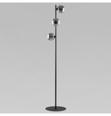 Торшер TK Lighting 5717 Estera a068598