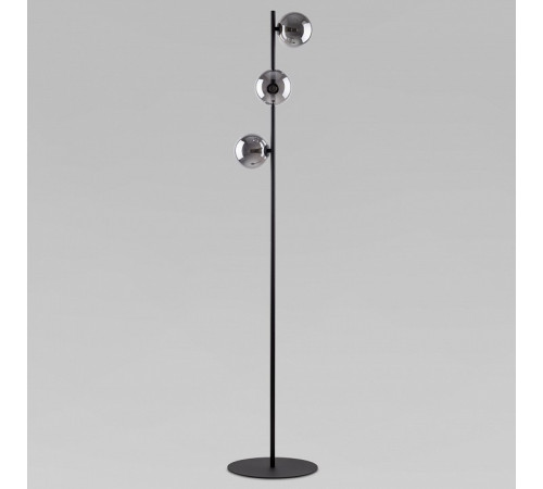 Торшер TK Lighting 5717 Estera a068598 Торшер TK Lighting 5717 Estera a068598