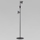 Торшер TK Lighting 5717 Estera a068598