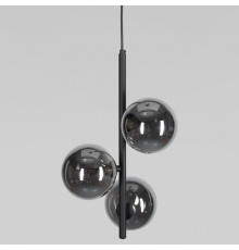 Подвесной светильник TK Lighting 5767 Estera a068600