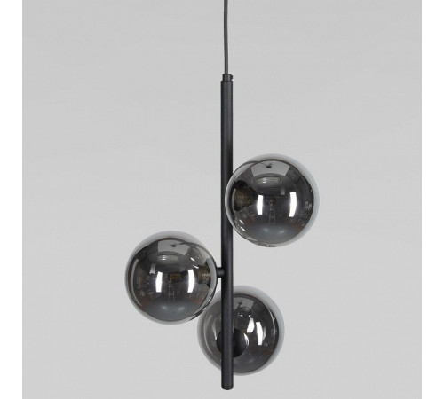 Подвесной светильник TK Lighting 5767 Estera a068600