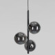Подвесной светильник TK Lighting 5767 Estera a068600