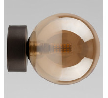 Бра TK Lighting 10256 Estera a068601