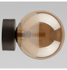 Бра TK Lighting 10256 Estera a068601