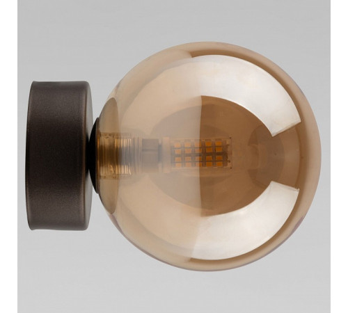 Бра TK Lighting 10256 Estera a068601 Бра TK Lighting 10256 Estera a068601