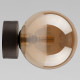 Бра TK Lighting 10256 Estera a068601