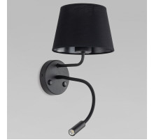 Бра TK Lighting 10081 Maja a068653