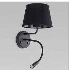 Бра TK Lighting 10081 Maja a068653