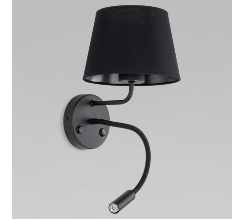 Бра TK Lighting 10081 Maja a068653 Бра TK Lighting 10081 Maja a068653